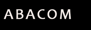 abacomlogo
