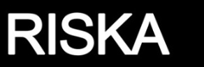 newriska_logo_292_97