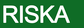 newriska_logo_green